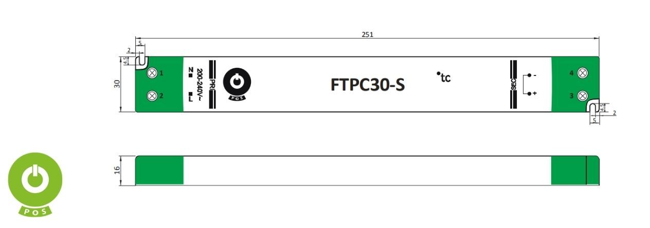 Caratteristiche-Serie-FTPC30C-S-PosPower