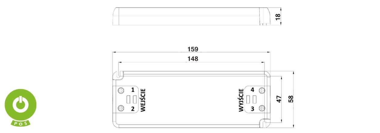 Caratteristiche-Serie-FTPC30C700-PosPower