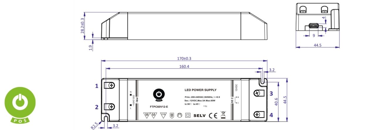 Caratteristiche-Serie-FTPC60V-E-PosPower