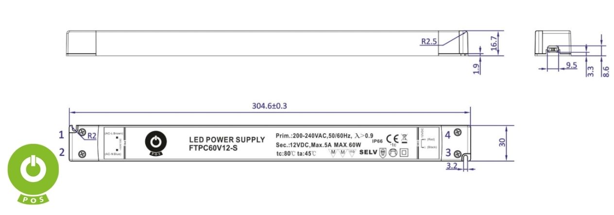 Caratteristiche-Serie-FTPC60V-S-PosPower