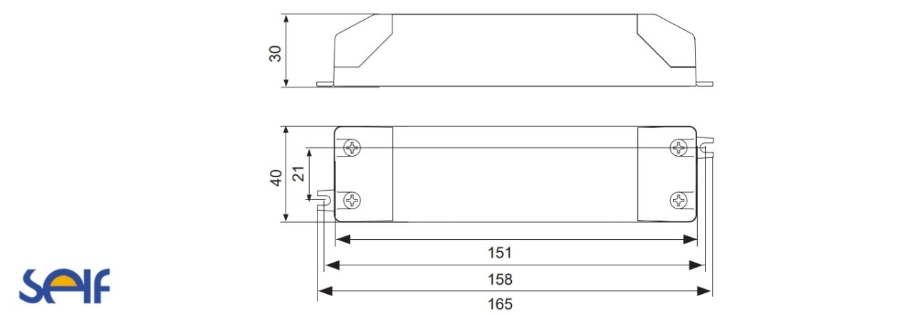 Caratteristiche-Serie-SLT30-xxVLG-Es-Self