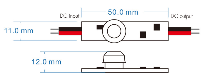 Dimensioni-5464.PIR.E1-R