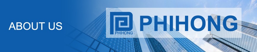 Phihong - About us, with Power-supply.it srl