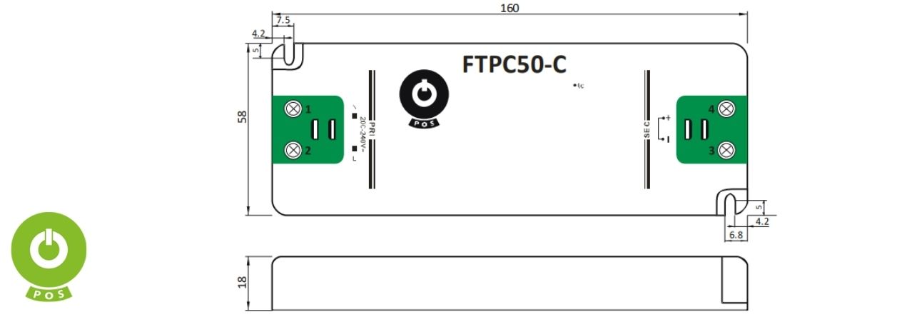 Serie-FTPC50V-C-PosPower