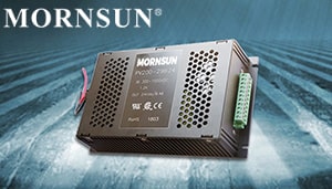 Serie-PV200-29Bxx-Mornsun