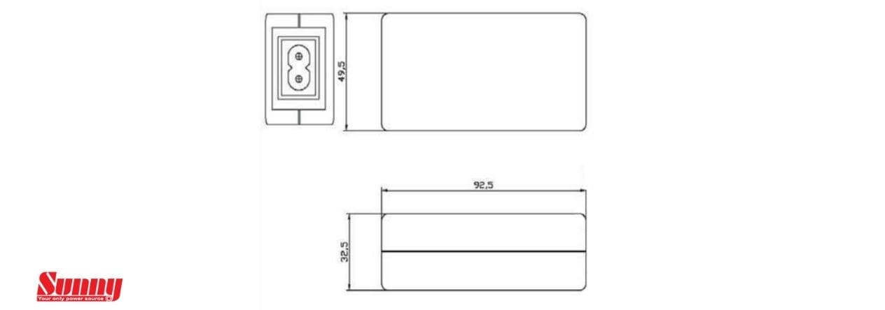 Mechanical Features