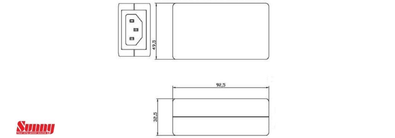 Mechanical Features