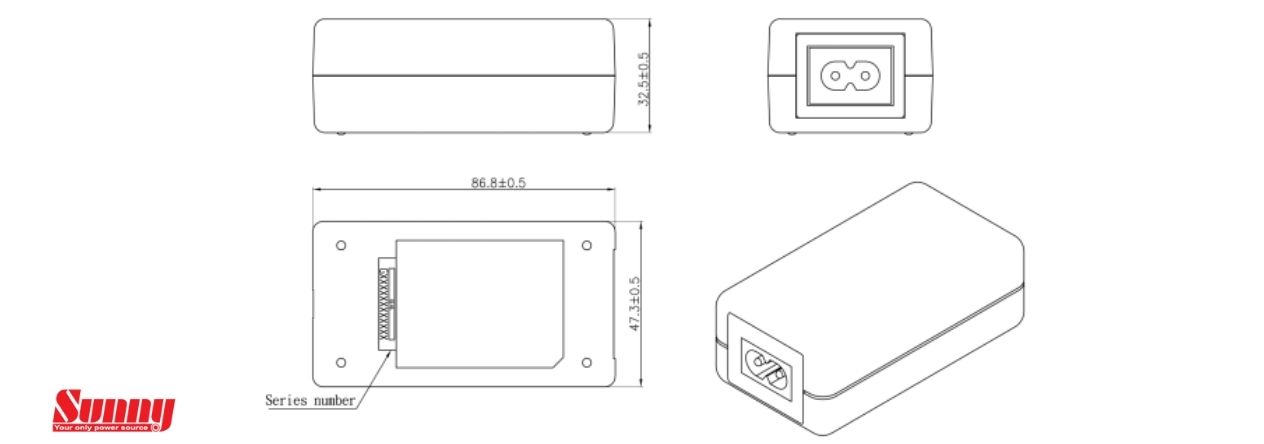 mechanical characteristics