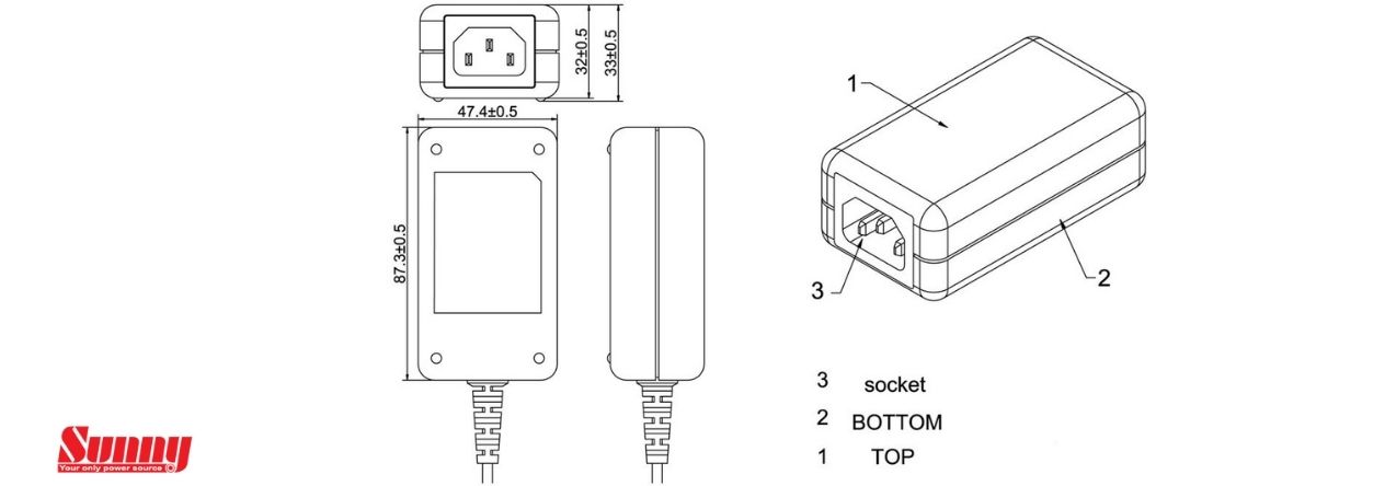 Mechanical Characteristics