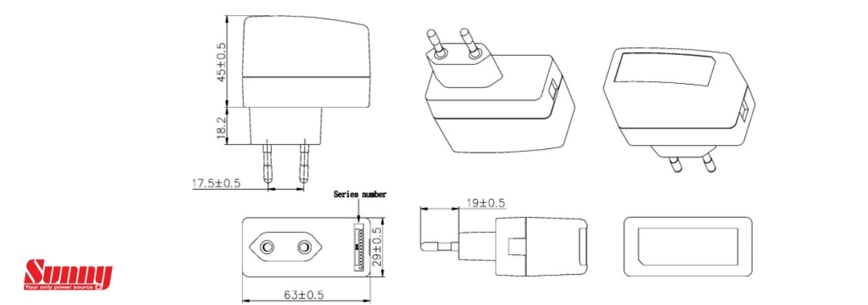 Mechanical Features