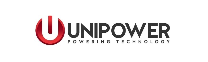 Purchase UniPower products on alimentatoriShop.com