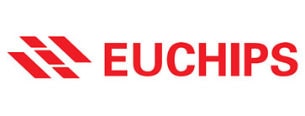 Euchips