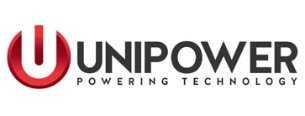 Unipower