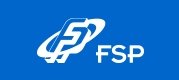 FSP - Fortron Source