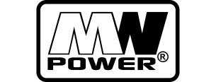 MW Power