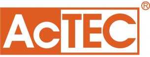 ACTEC