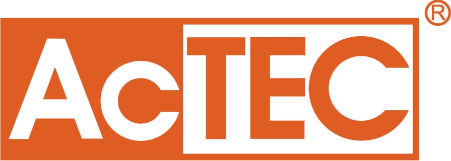 ACTEC