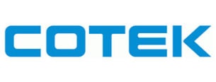 Cotek Electronics